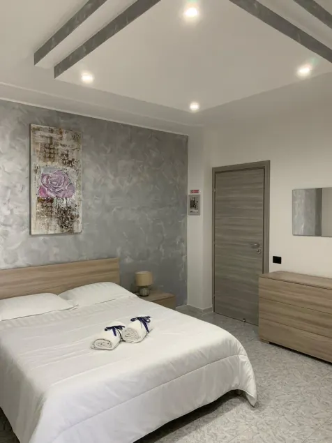 Deluxe Family Room Circe - Image 1