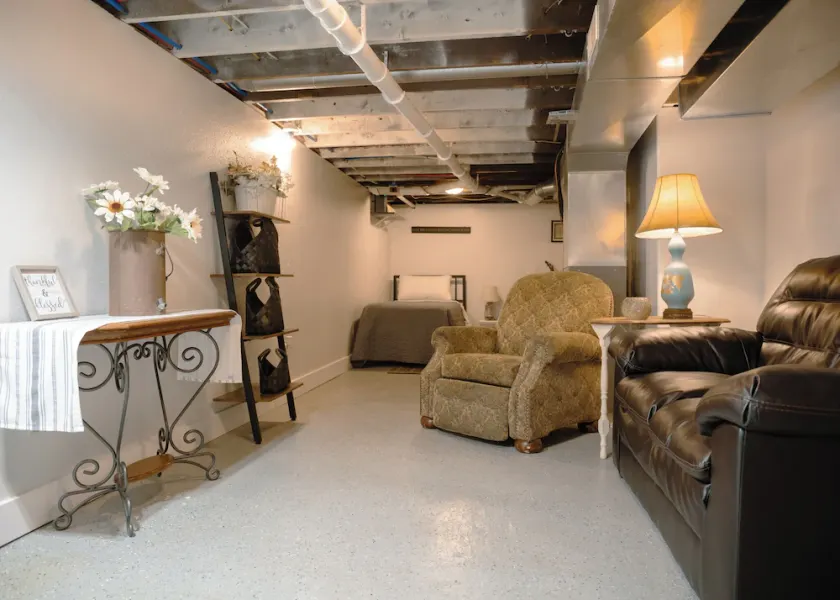Oahe Oasis – Spacieuse maison de 4 chambres à Mobridge - Image 1