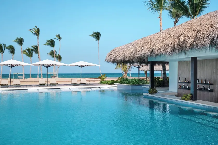 Finest Riviera Cancun by The Excellence Collection - All Inclusive - Image 1