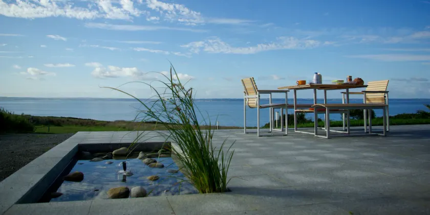 Vacker havsutsikt - Contemporary House - Crozon - Havsutsikt - Image 1