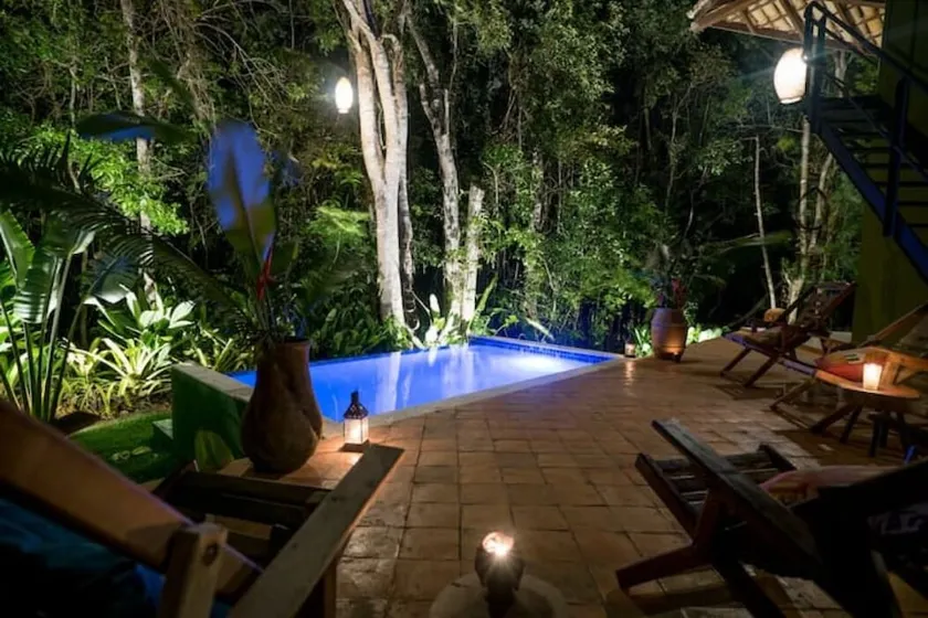 Casa do Arvoredo - Image 1