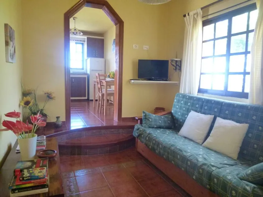 Apartment Rosa 2 - Apartments Rosa - Image 1