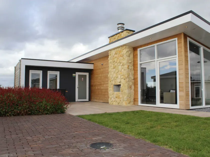 Charming Retreat for Your Escape - Image 1