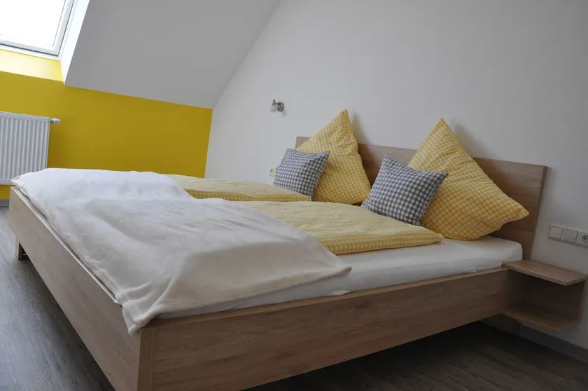 Apartamento Muscat - Apartamento Vollert - Image 1