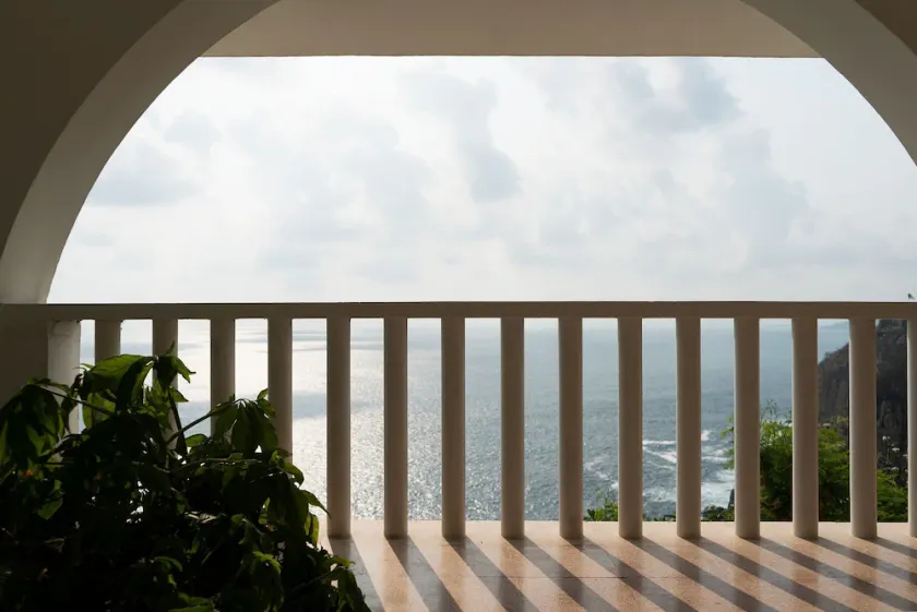 Casa del Sol in Acapulco - Image 1