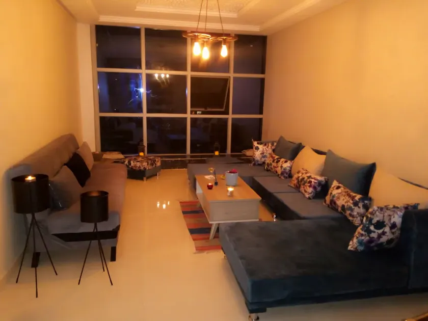 Designer's own home - Image 1