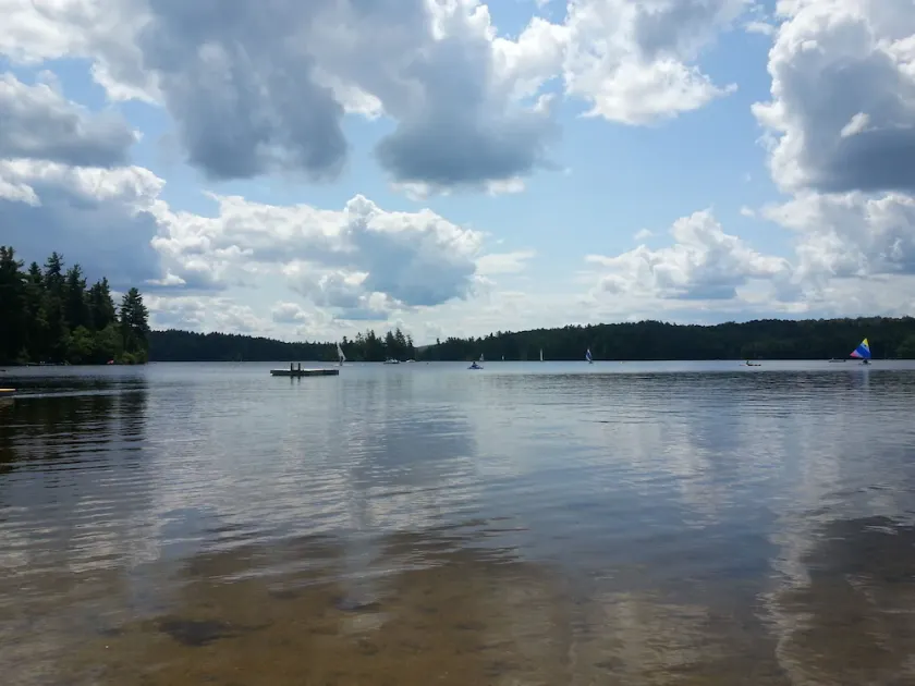 NH Hidden Gem !! - Image 1