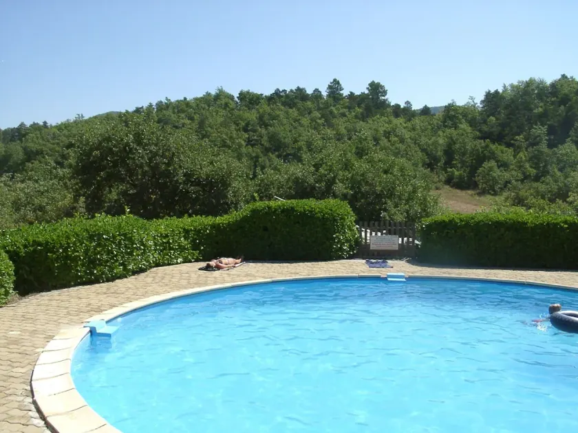 Chalet Artémis - da 5 a 6 persone - Image 1
