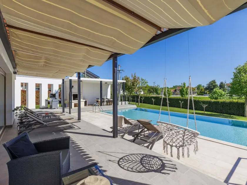 Terra Gialla by Interhome - Image 1