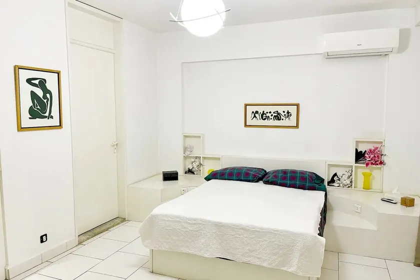 ⚡️24/7⚡️ Romantic Loft with Private Garden and Terrace - Image 1