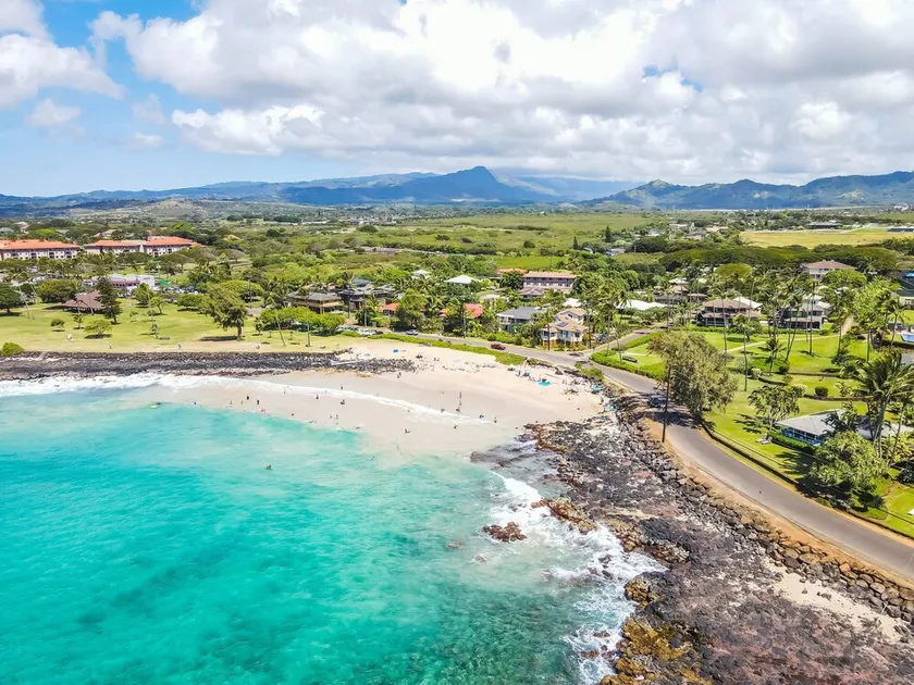 Kauai Walelia Hale by Coldwell Banker Island Vacations - Image 1