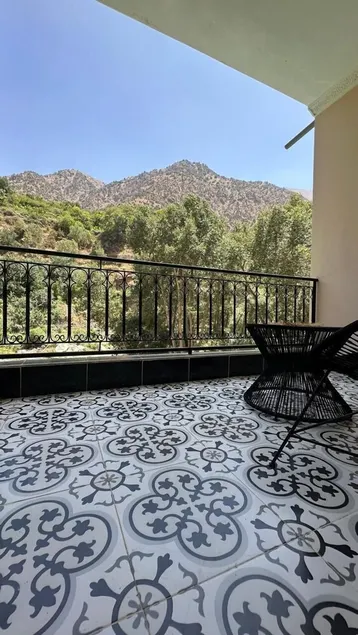 Kasbah Itran Appart - Image 1