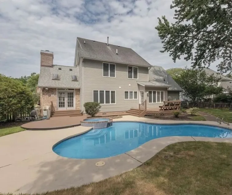 Ultimate Vacation Home - Image 1