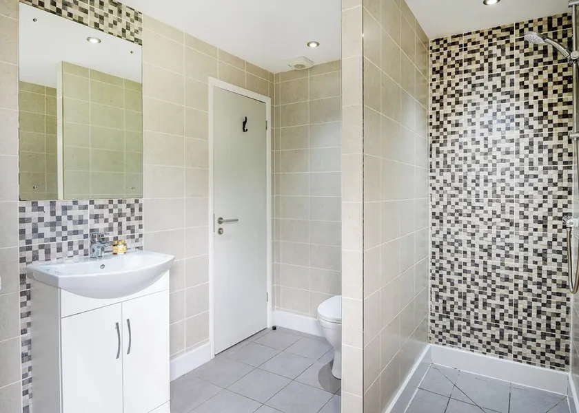 1 værelses bolig i Raywell, Beverley - Image 1