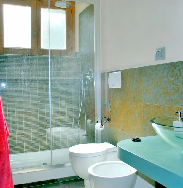 Prato Nevoso -Stylish WOHNUNG 50m von SKI, POOL Terrasse und Garage - Image 1