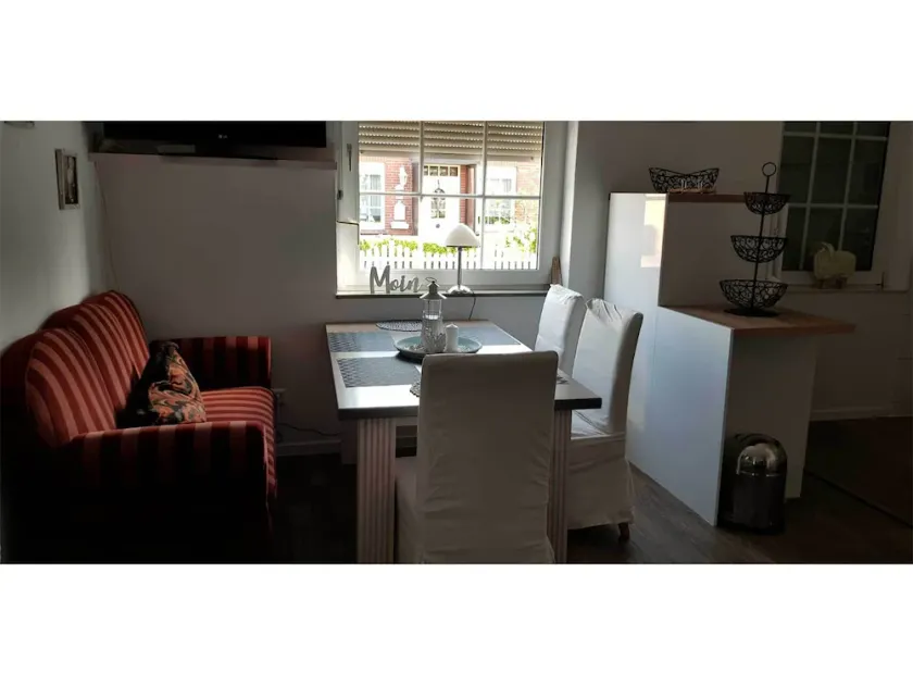 Holiday home fairway 44 - Image 1
