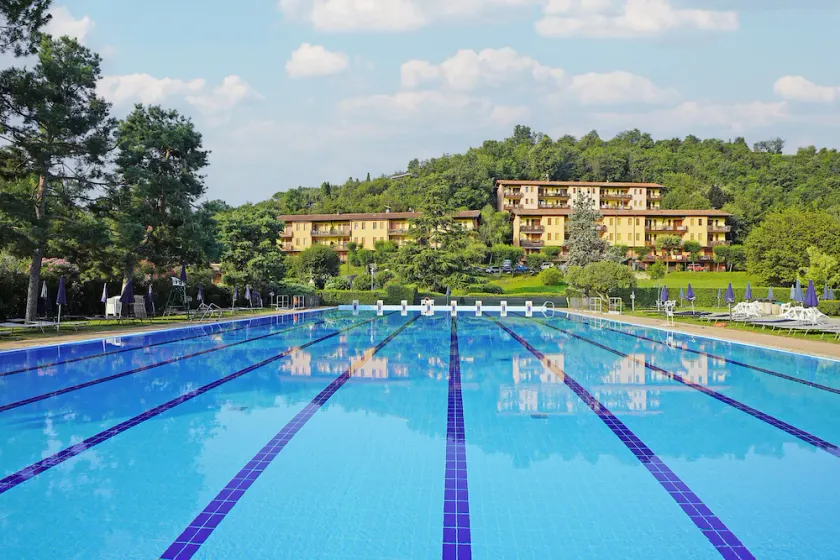Residenza CRB 38 by Wonderful Italy - Image 1
