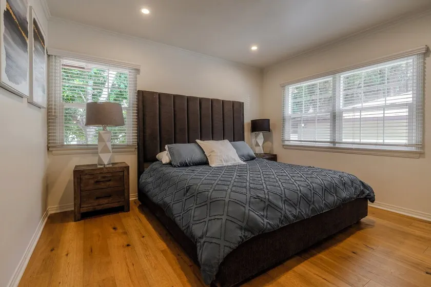 Perfect Suite near Universal Studios - Image 1