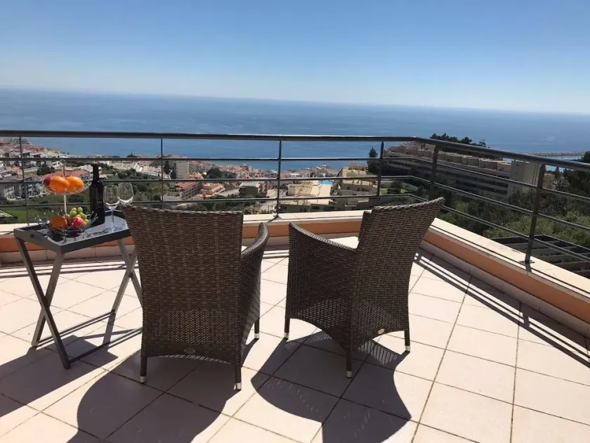 Luxury holiday home \"Casa Paraiso\" - Image 1