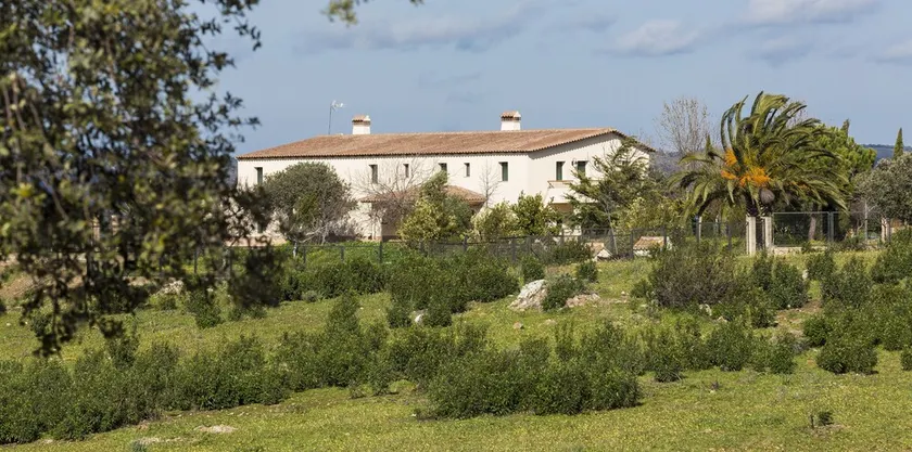 Casa Rural Baldio Grande - Image 1