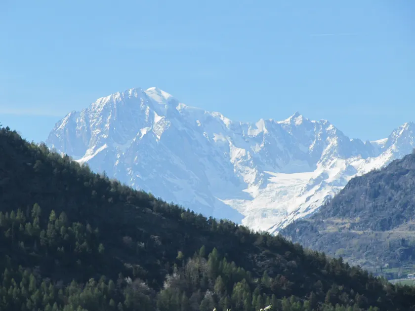 La Meisoun de Lanta - Alpenresidens - Image 1