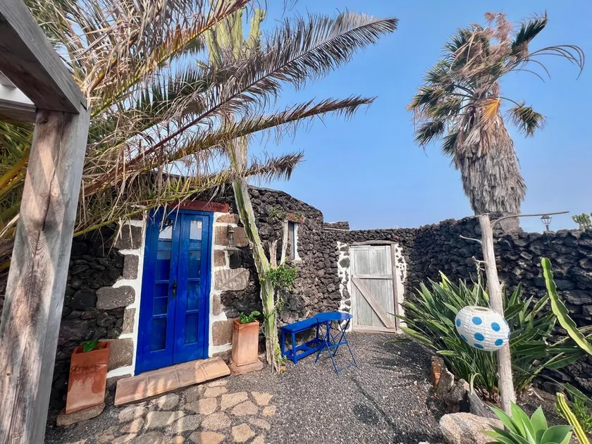 Finca Creativa - Image 1