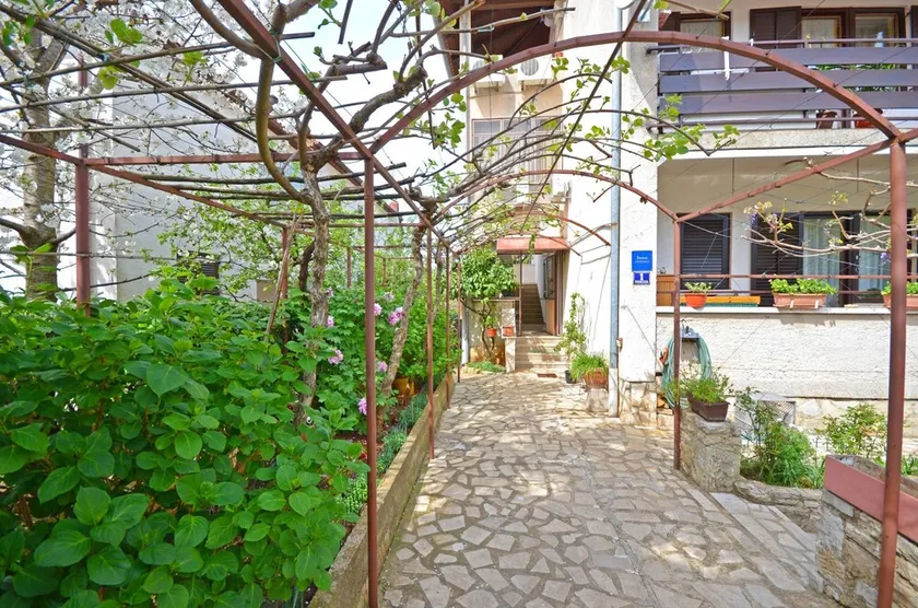 Apartment Armando - Image 1
