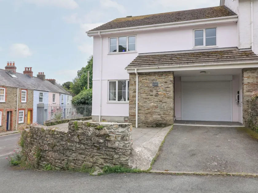 Eydon - Image 1
