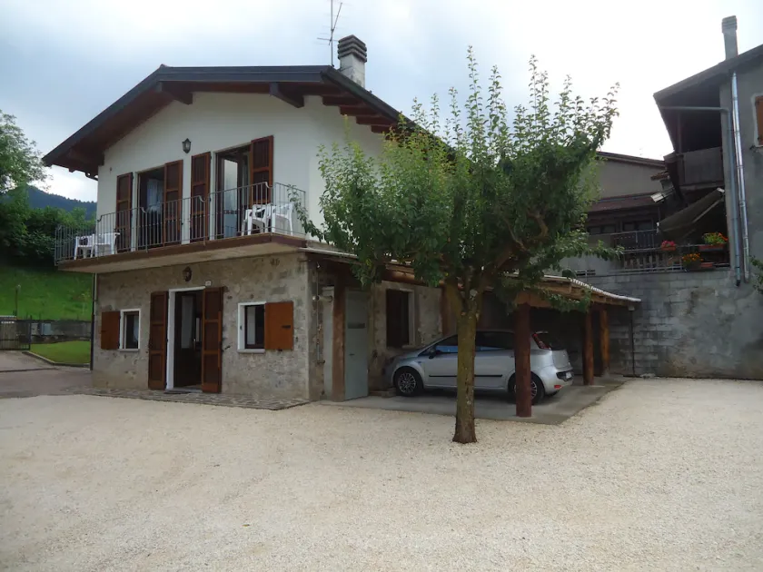 Casa Vittoria V2 - Image 1