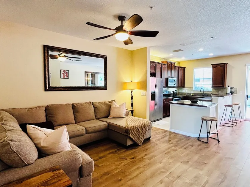 All NEW Universal Townhouse Close to All Attractions - Image 1