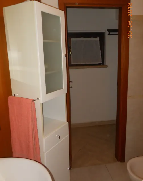 Mini-Wohnung Lido Riccio - Image 1