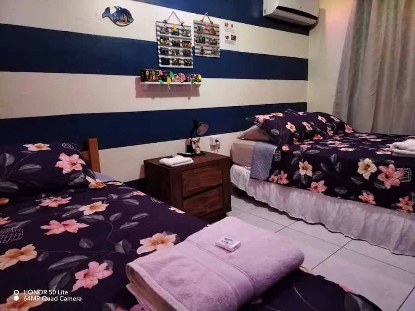 Apartamento a 10 minutos del aeropuerto - Image 1