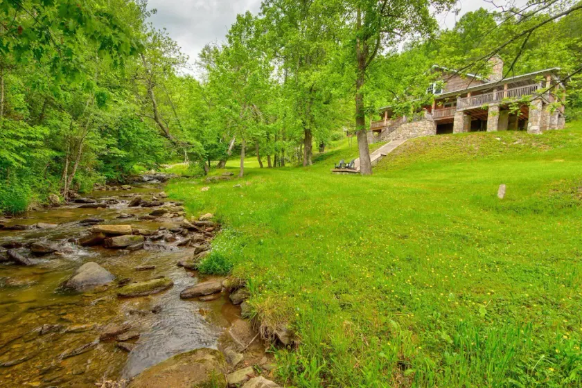 Orchard House - Image 1