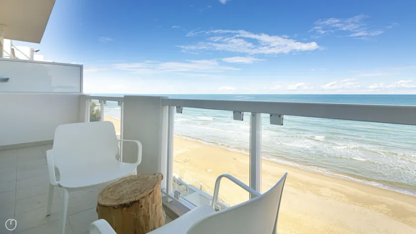 Rivazzurra Homes - 31 - Image 1