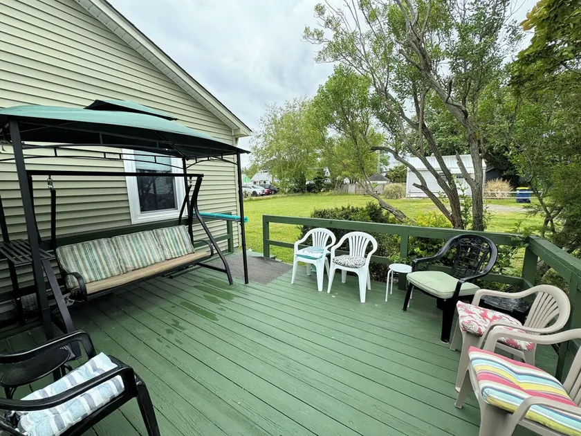 Decolores - Water View - Close to town -Gas Grill - Deck NO LINENS PROVIDED - Image 1
