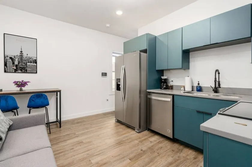 Oasis with Pool Table! Stylish Stay, Pets Allowed! - Image 1