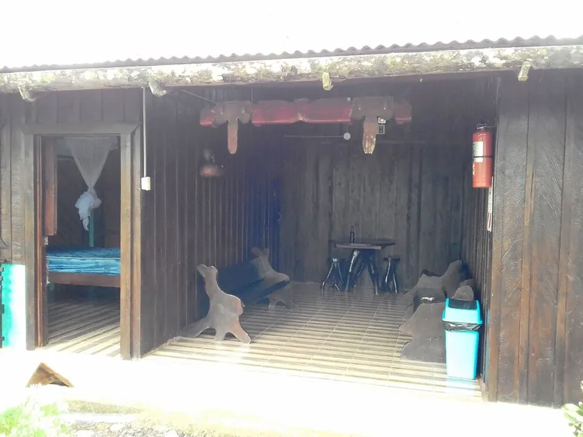 Come &  Feel Like At Home  With A Real Costa Rican Family!! - Image 1