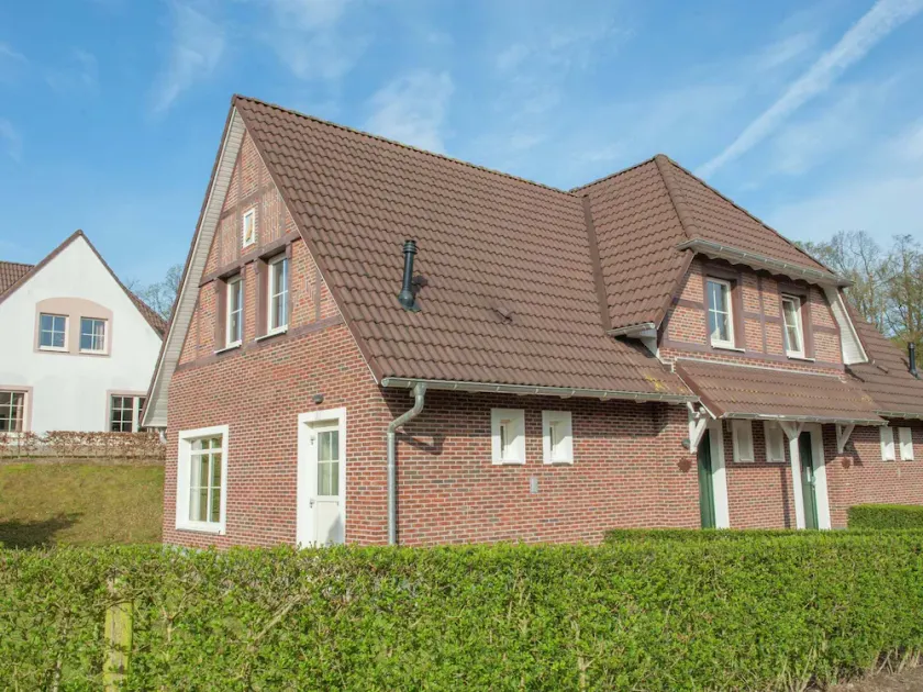 Ritiro per famiglie a Bad Bentheim - Image 1
