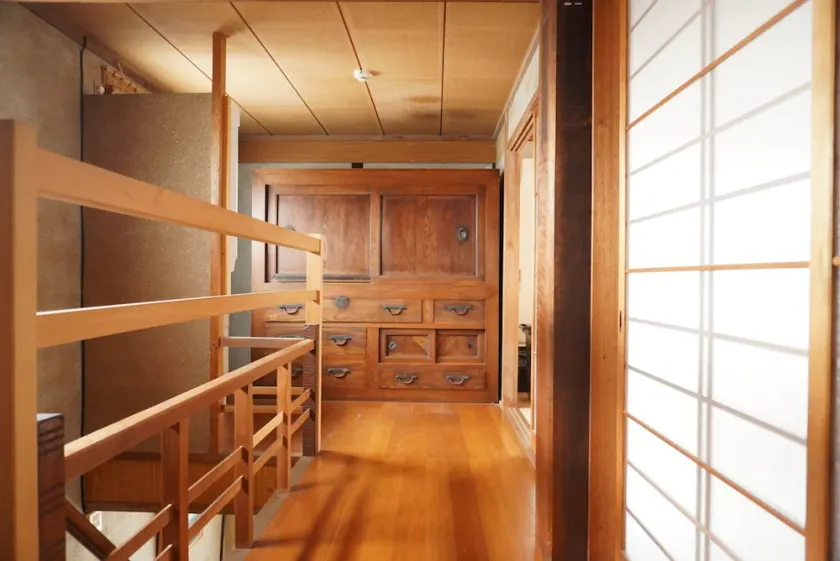 Private House for Rabbit Island - Image 1