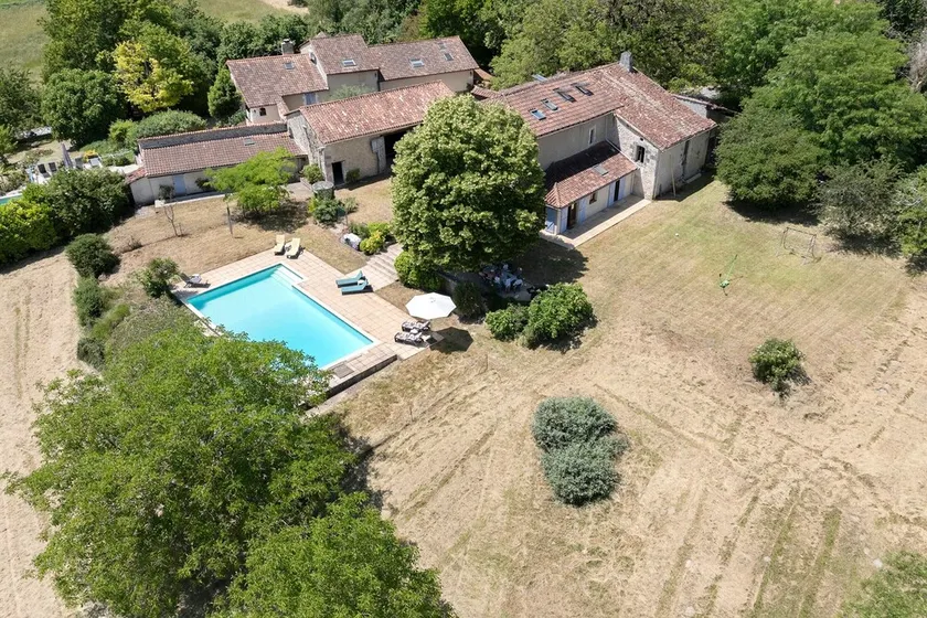Villa Esperance - Image 1