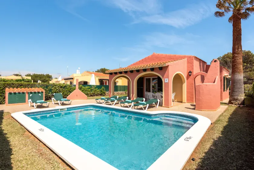 Villa Nurimar by Escape Home - Image 1
