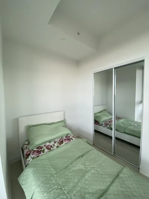 Cozy Safe Haven Unit - Image 1