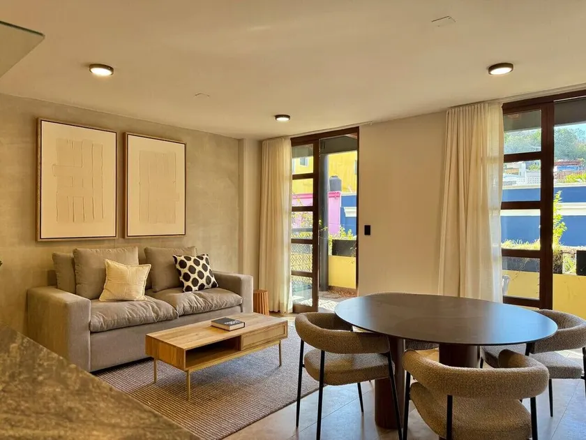 Vicario Apartments - Image 1