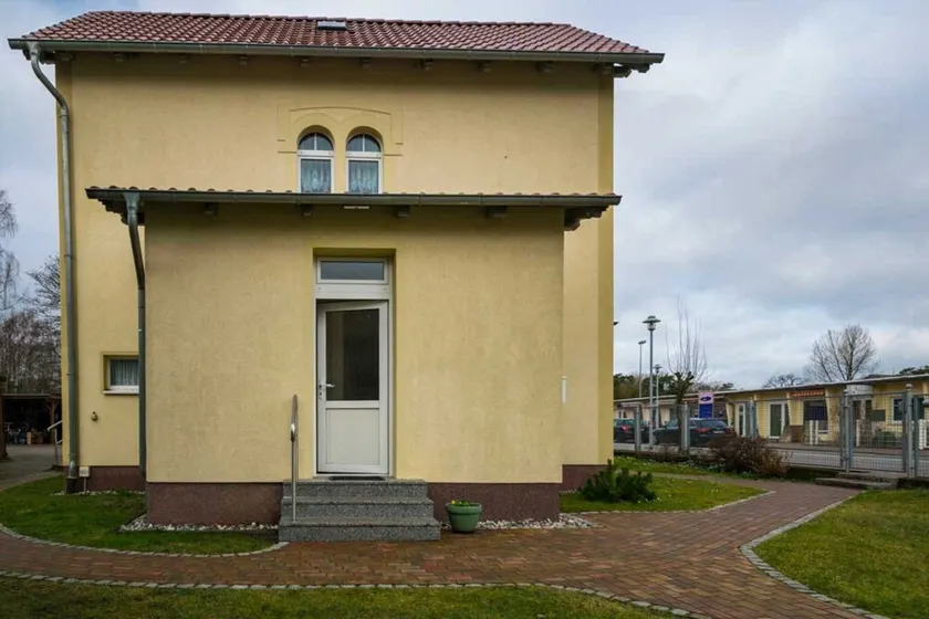 Apartamento Kruggel 2 - Image 1