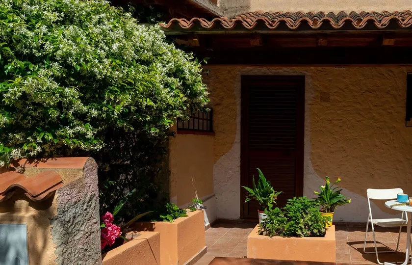 La Casa di Elisabetta - Image 1