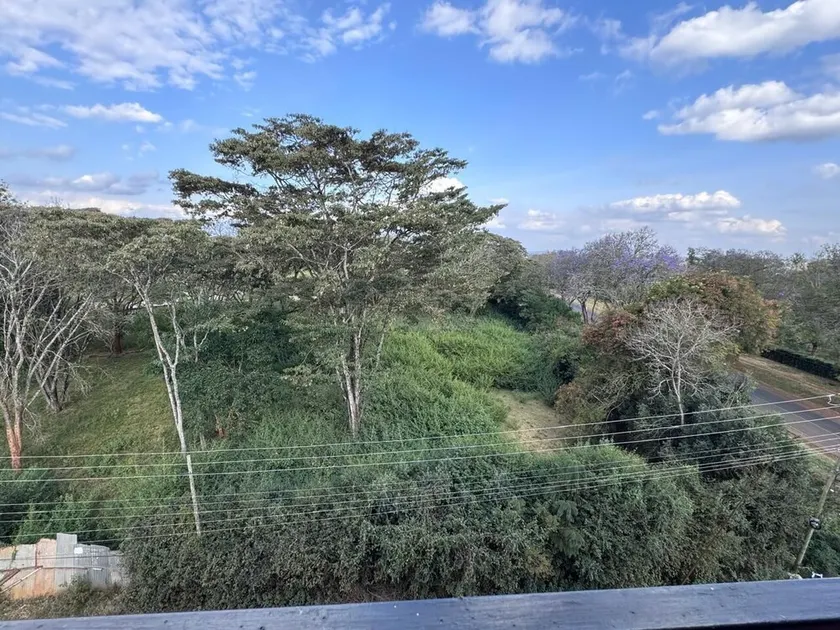 G&M Luxe Abode Vacation Rental Nyeri - Image 1