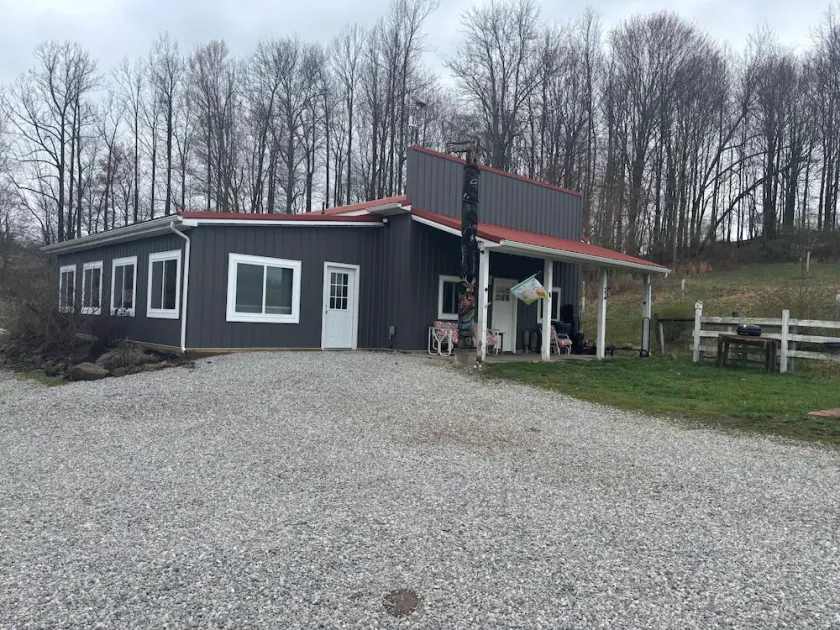 Barndominium that is Pet friendly, near wineries & Woodbury Wildlife Area . - Image 1