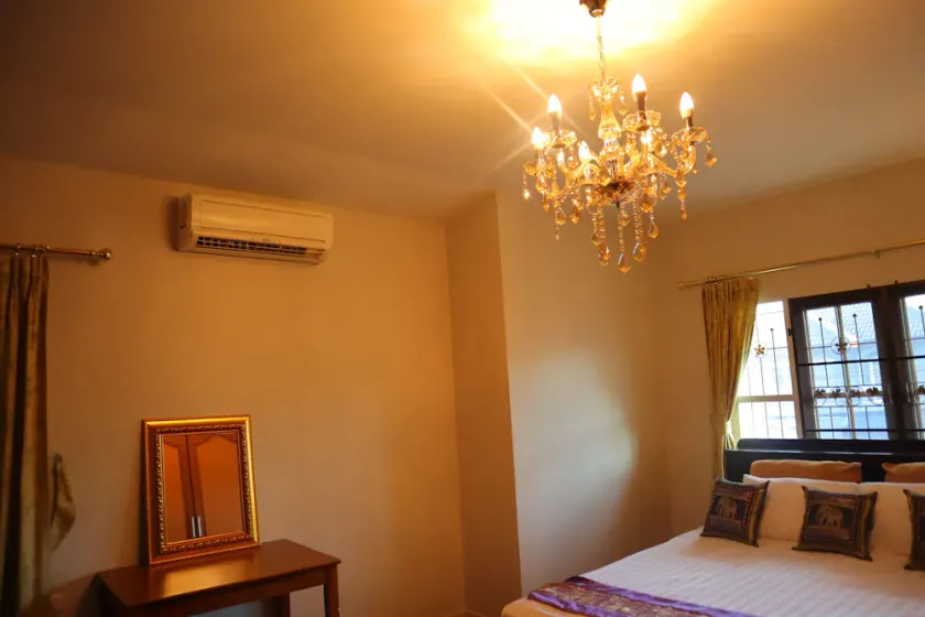 Mala Orchids cozy thai house 28mins to city center - Image 1