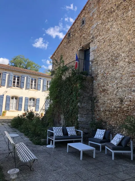 Jeanne's House - Image 1