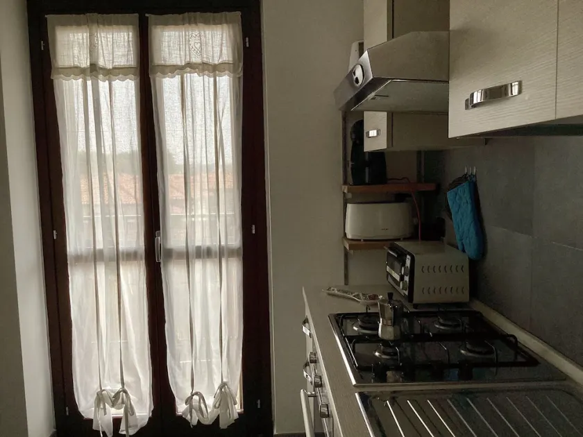 Peter's nest - Image 1